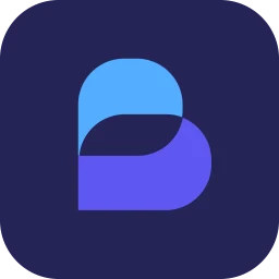 Biểu tượng Breakroom Chat & Scheduling