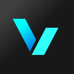 Biểu tượng Velo Net Proxy - Safe & Fast