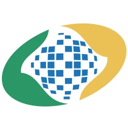 Icono de Meu INSS – Central de Serviços