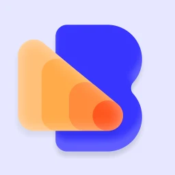 Bundled Notes - List, Organize 图标